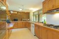 Property photo of 88 Gold Creek Road North Arm QLD 4561
