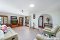 Property photo of 11 Shackleton Street Shoalhaven Heads NSW 2535