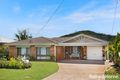 Property photo of 11 Shackleton Street Shoalhaven Heads NSW 2535