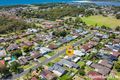 Property photo of 11 Shackleton Street Shoalhaven Heads NSW 2535