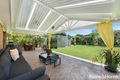 Property photo of 11 Shackleton Street Shoalhaven Heads NSW 2535