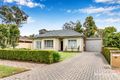 Property photo of 20 Beaverdale Avenue Windsor Gardens SA 5087