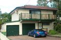 Property photo of 19 Resthaven Avenue Charmhaven NSW 2263