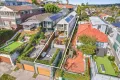 Property photo of 23 Blake Street Rose Bay NSW 2029