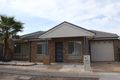 Property photo of 1 Arthur Close Truganina VIC 3029