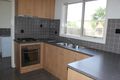 Property photo of 1 Arthur Close Truganina VIC 3029