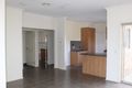 Property photo of 1 Arthur Close Truganina VIC 3029