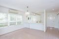 Property photo of 143 Hawken Drive St Lucia QLD 4067