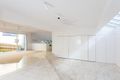 Property photo of 143 Hawken Drive St Lucia QLD 4067
