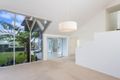 Property photo of 143 Hawken Drive St Lucia QLD 4067