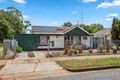 Property photo of 20 Blencowe Street Elizabeth Grove SA 5112