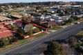 Property photo of 43 Echuca Street Moama NSW 2731
