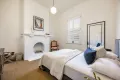 Property photo of 96 Hill Street North Adelaide SA 5006