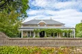 Property photo of 96 Hill Street North Adelaide SA 5006