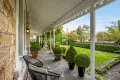 Property photo of 96 Hill Street North Adelaide SA 5006