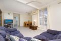 Property photo of 16 Nelson Street Stuart Park NT 0820
