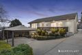 Property photo of 3 Campus Gate Chirnside Park VIC 3116