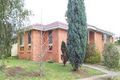 Property photo of 1 Doyle Place Marayong NSW 2148