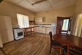 Property photo of 16 Bath Street Manjimup WA 6258