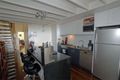 Property photo of 345/50 Macquarie Street Teneriffe QLD 4005