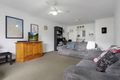 Property photo of 4/39-41 Fryar Road Eagleby QLD 4207
