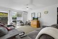 Property photo of 4/39-41 Fryar Road Eagleby QLD 4207