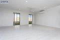 Property photo of 56 Glengrove Circuit Mango Hill QLD 4509