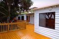 Property photo of 5 Hammond Road Yallingup WA 6282