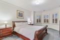 Property photo of 7 Blenheim Way Caroline Springs VIC 3023