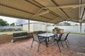 Property photo of 81 Casuarina Drive Halls Head WA 6210