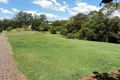 Property photo of 98 Akala Street Flaxton QLD 4560