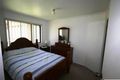 Property photo of 27/31 Nyanza Street Woodridge QLD 4114