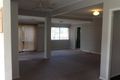 Property photo of 4 Rose Street Wyong NSW 2259