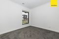 Property photo of 46 Shelterbelt Avenue Weir Views VIC 3338