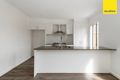 Property photo of 46 Shelterbelt Avenue Weir Views VIC 3338