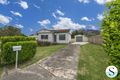 Property photo of 158 Myall Road Cardiff NSW 2285