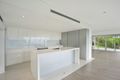 Property photo of 27 Kingsview Drive Umina Beach NSW 2257