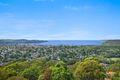 Property photo of 27 Kingsview Drive Umina Beach NSW 2257