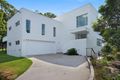 Property photo of 27 Kingsview Drive Umina Beach NSW 2257