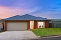 Property photo of 606 Laurie Street Golden Point VIC 3350