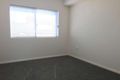 Property photo of 33/26 Metro Turn Ellenbrook WA 6069