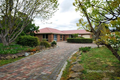 Property photo of 15 Bulman Drive Legana TAS 7277