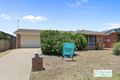 Property photo of 26 Noonga Crescent Hillvue NSW 2340