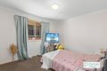 Property photo of 26 Noonga Crescent Hillvue NSW 2340