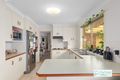 Property photo of 26 Noonga Crescent Hillvue NSW 2340