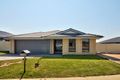 Property photo of 9 Dianella Place Bairnsdale VIC 3875