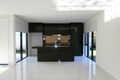 Property photo of 2662 The Address Hope Island QLD 4212