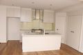 Property photo of 3/39 Studley Park Road Kew VIC 3101