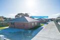 Property photo of 2/72A Frederick Street Perth TAS 7300