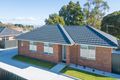 Property photo of 2/72A Frederick Street Perth TAS 7300